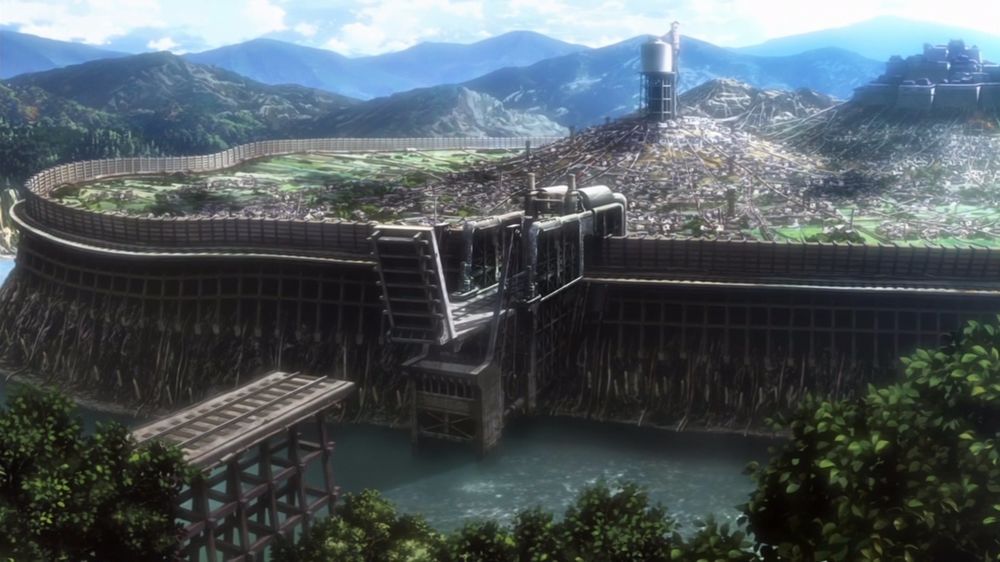 Kabaneri6.jpg